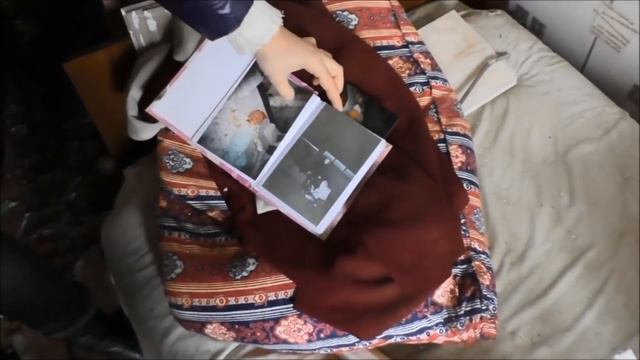 Донбасс.охота на людей.свидетельства очевидцев.декабрь 2018 смотреть онлайн