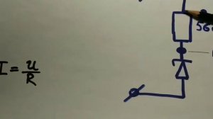 КАК Работает СТАБИЛИТРОН???