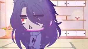 /Игра на скрипке... /Меме/Gacha club/Оригинал/Чит.Опис./+13 карт/By: •Nao•