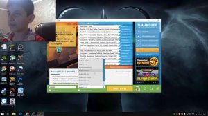 Minecraft. Как зайти на старые версии игры.