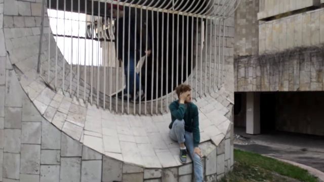 Философия твоей жизни . смотреть онлайн