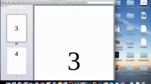 How To Delete Pdf Page In Mac