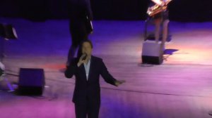 Сергей Любавин "Караван"