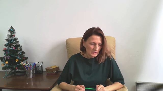 Принятие своей слабости.Беспомощность. Артемида должна развивать Гестию.