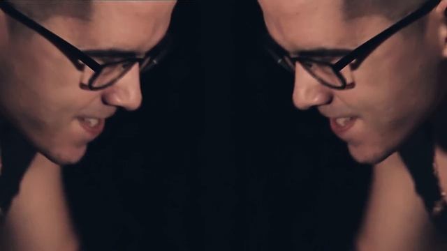 Trailer | Sergey Kharitonov смотреть онлайн