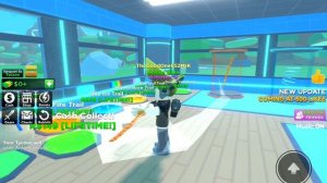 New sword sound effects tycoon roblox (no copyright)