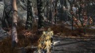 Vigilant | Modded Skyrim - Paladin Roleplay Ch 4 - Episode 2| Legendary difficulty