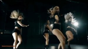 ШОКОЛАД ПРОСТИ   ПРОЩАЙ ! YAMAHA DJX COVER