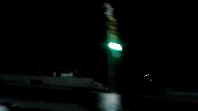 Mitsubishi Eclipse 3G Juan Midnight VS Ford Mustang Kalimba 6cil. 2 tiro смотреть онлайн