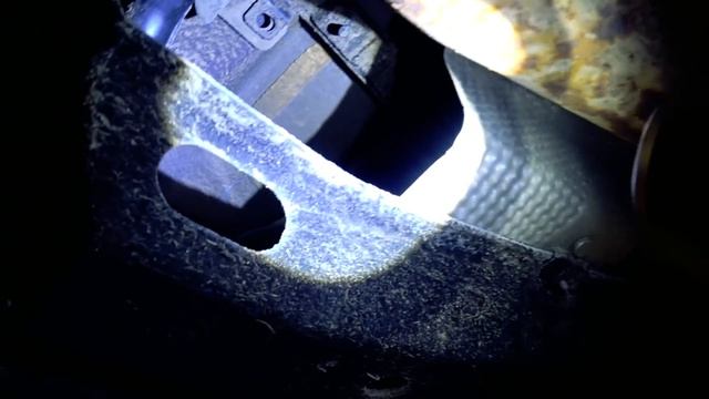 BMW x4 только дешевле Кроссовер Geely TUGELLA смотреть онлайн