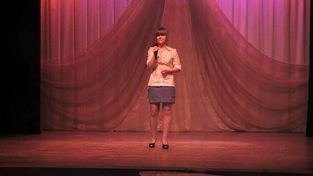 зажгите свечи смотреть онлайн