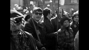 Журфак МГУ 40 лет выпуска (архивные фото)