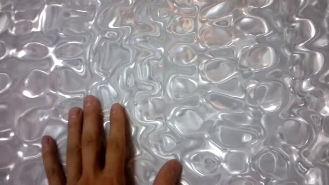 3dvl illusion films 0801 6 рисунок смотреть онлайн