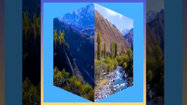 Як суруди ФАЛАКИ бо овози ширини най, бо зебогии Кухсорони сарбафалак.. 👍 ✍️ ☝️ ☝️. смотреть онлайн