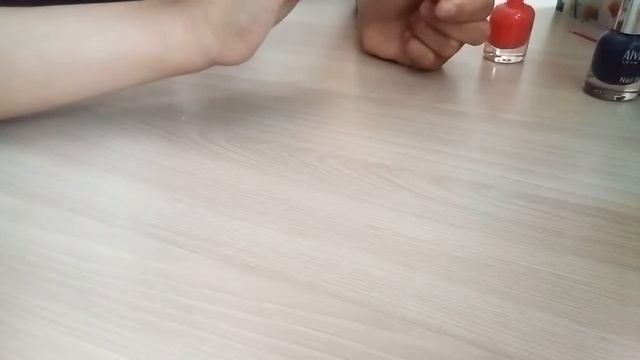 DlY?Мини канцелярия своими руками. Цветные карандаши