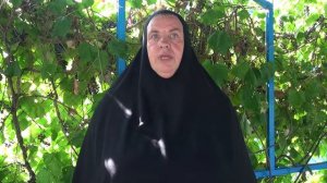 Паломническая поездка в Дивеево к святым мощам преподобному Серафиму Саровскому из Болгар