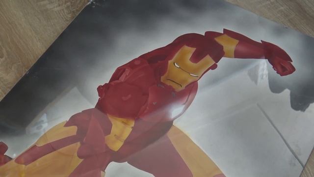 Game Room Decoration Idea's ( Give Away CLOSED ) !! ? смотреть онлайн