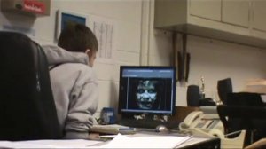 Scary Maze Game Reactions!