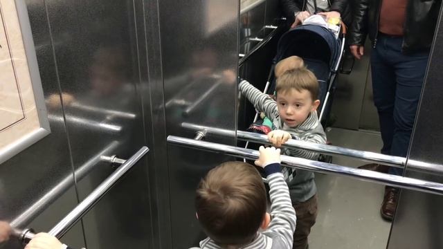 VLOG : мой муж уже не тот /ютуб отключает коментарии /по магазинам/американские панкейки