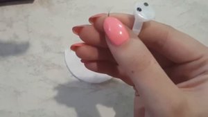 Урок. Практика.Как формировать пучки 2д 3д