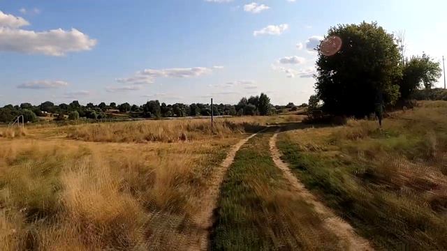 5 истин об отношениях, которые стоит знать каждой семейной паре. смотреть онлайн