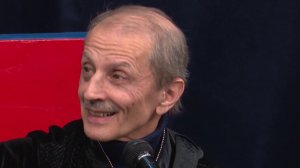 Официантка Катерина. Поёт Виктор ДУРИЦЫН