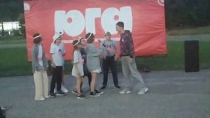 Vlog #2 Будни в лагере "Золотой Колос"?⛰️?️?
