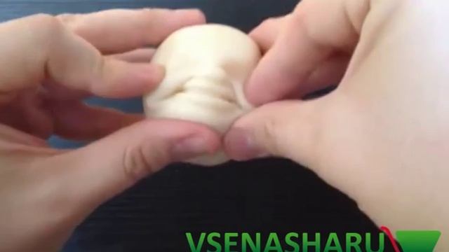Антистрессовые игрушки