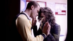 Тайна возраста Керема Бюрсина в сериале В ожидании солнца!