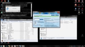 как установить диабло 3 Skidrow emulator crack