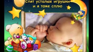 ? Слайд-шоу на годик ? Видео из фото ? Детское слайд-шоу