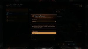 Elite Dangerous - ГАЙД - ЭСКАДРИЛЬИ