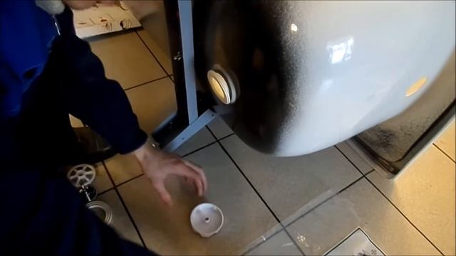 Мелеуз. Родник-магазин сантехники. Владислав Акимов. Установка обвязки на ванну смотреть онлайн