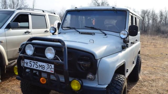 масленица 2014 покатушки смотреть онлайн