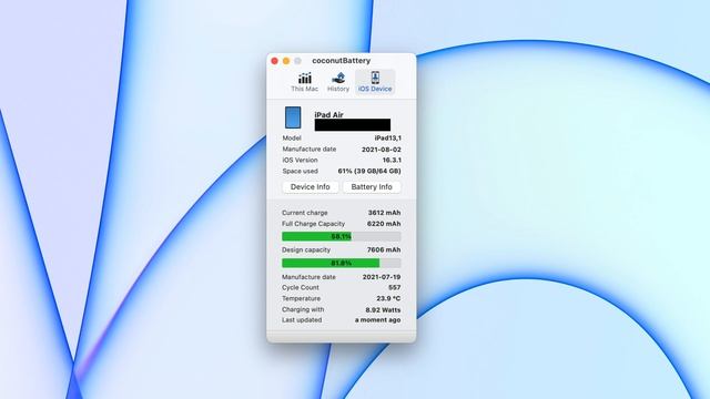 iPad Air 4 in 2023 - WORTH IT? (Review)