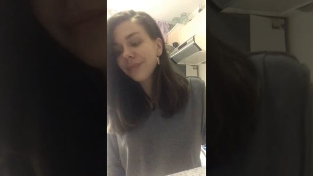 Видео отзыв о покупке смартфона otzyv-shop.ru смотреть онлайн