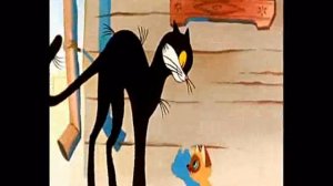 С кем это ты разговариваешь?