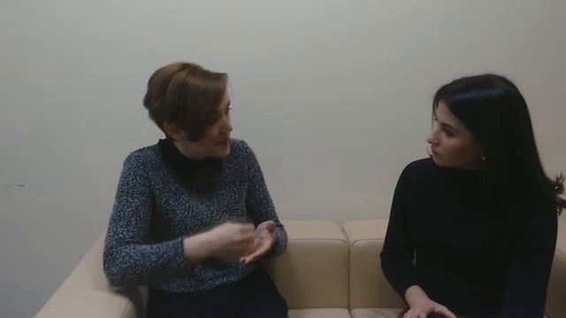 Совет психолога. Как ответить на вопрос 
