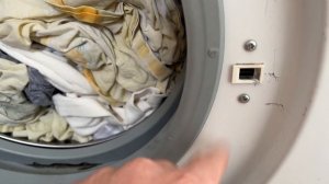 Easy fix Gorenje error E23 in washing machine / waschmaschine doorlock not open