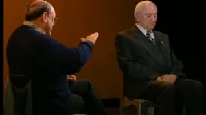 По просьбам трудящихся: #78 ДЕНЬ ДЕЛЬФИНА