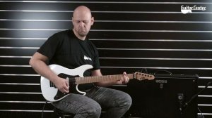 Boss Katana 100/212 MKII - Guitar Center