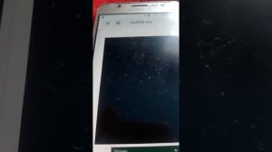 Снежная королева : Хранители чудес, серия 22 ( ,,ПРОВЕРКА БОЕМ."