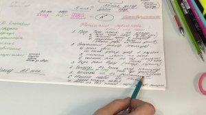 Ведение СЕМЕЙНОГО БЮДЖЕТА.Как экономить!СОВЕТЫ от НОРЫ)