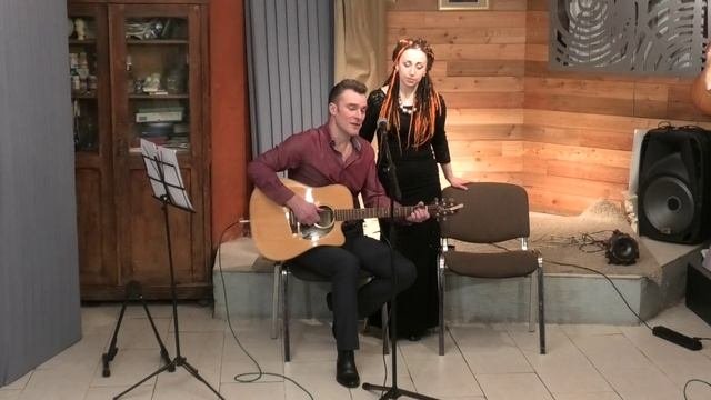 Капризная, упрямая