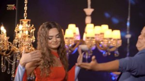 Muharrem Ahmeti & Eugena Aliu : #Potpuri2024 ( n’Kosove Show)
