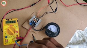 Don't use Buck converter as a MPPT charger in solar system