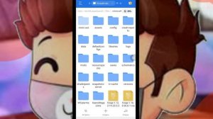 Как установить скин в pojavlauncher?