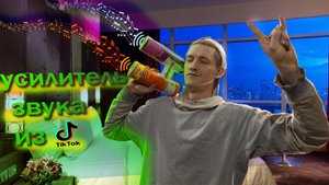 Сделай сам. Проверка лайфхаков от Питерова