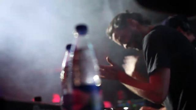 GUS GUS смотреть онлайн