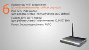 Терморегулятор MCS 350